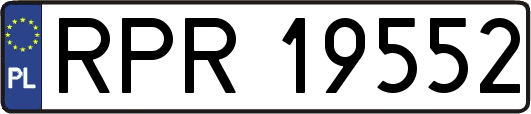 RPR19552