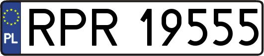 RPR19555