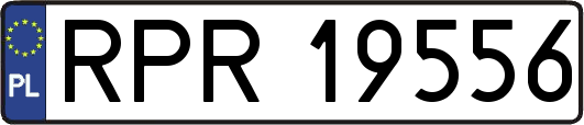 RPR19556