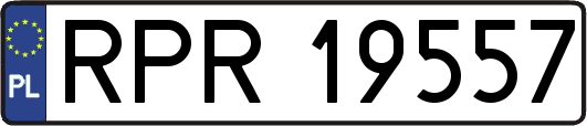 RPR19557
