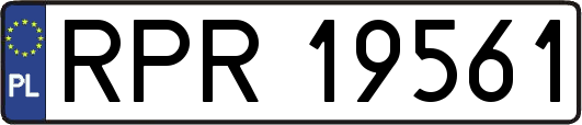 RPR19561