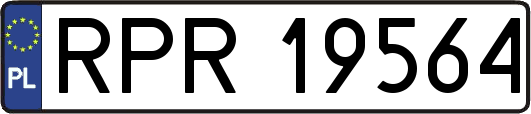 RPR19564