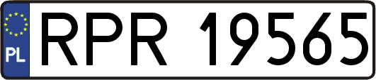 RPR19565