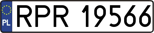 RPR19566