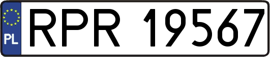 RPR19567