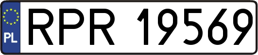 RPR19569