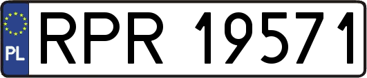 RPR19571