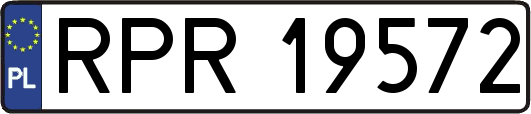 RPR19572