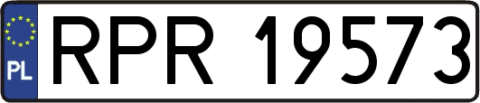 RPR19573