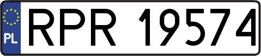 RPR19574