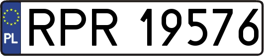RPR19576