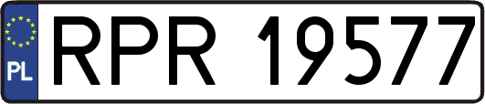 RPR19577