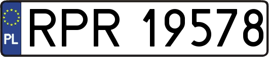 RPR19578