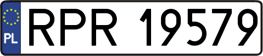 RPR19579