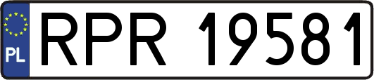 RPR19581