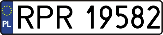 RPR19582
