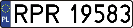 RPR19583
