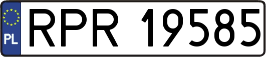RPR19585