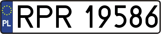 RPR19586