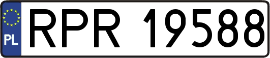 RPR19588