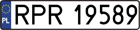 RPR19589