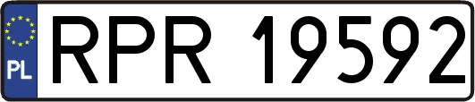 RPR19592