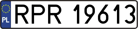 RPR19613
