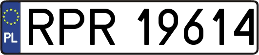 RPR19614