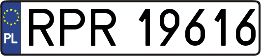 RPR19616