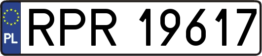 RPR19617