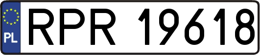 RPR19618