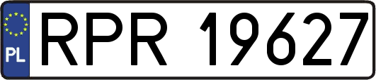 RPR19627