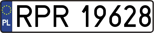 RPR19628
