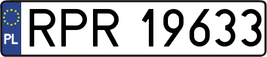 RPR19633