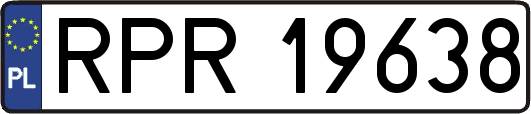 RPR19638