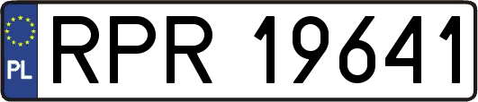 RPR19641