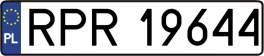 RPR19644