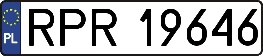 RPR19646
