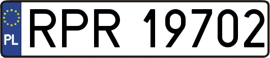 RPR19702