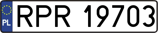 RPR19703