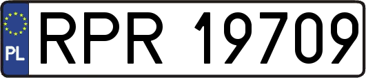 RPR19709