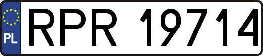 RPR19714