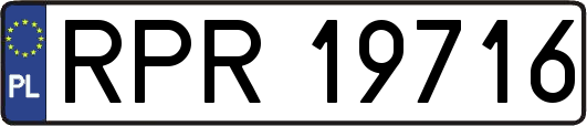 RPR19716