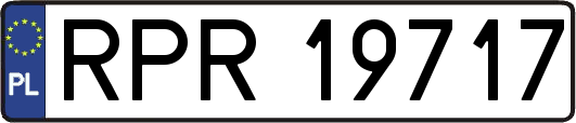 RPR19717
