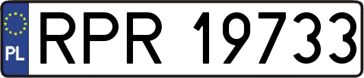 RPR19733