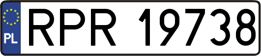 RPR19738
