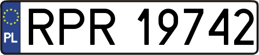 RPR19742