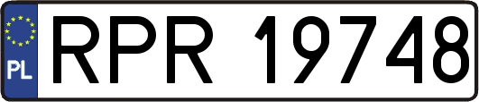 RPR19748