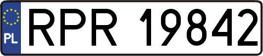 RPR19842