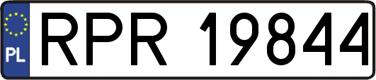 RPR19844